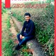 chakliebiruk12